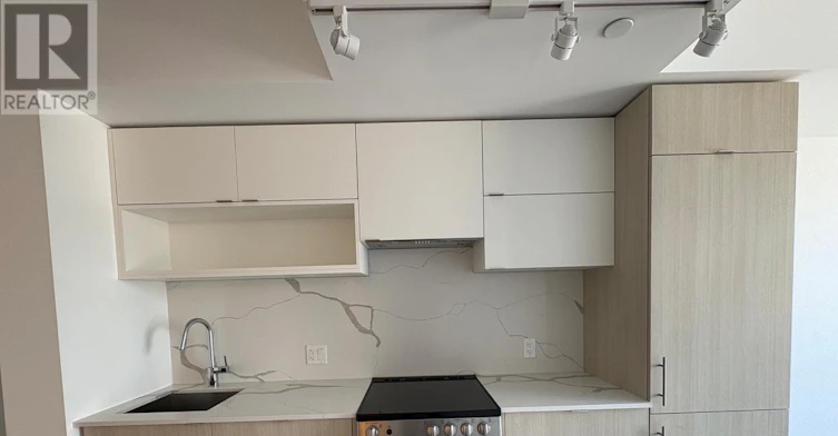 2302-100 Queen Street E, Toronto, ON, M5C 0B5 - 11
