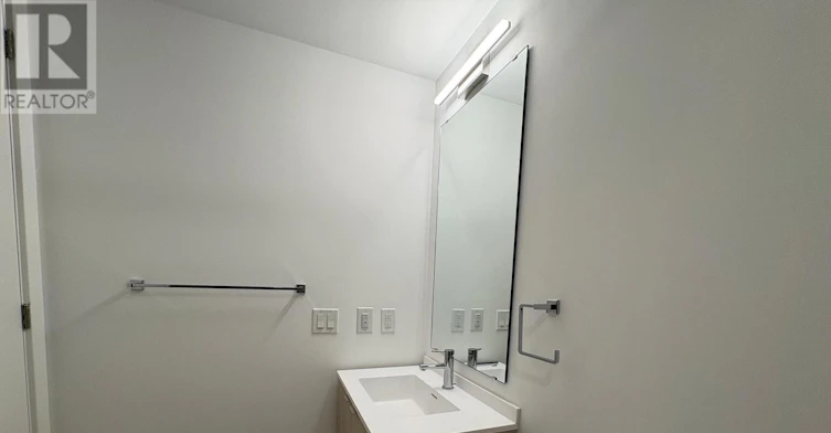 2302-100 Queen Street E, Toronto, ON, M5C 0B5 - 13