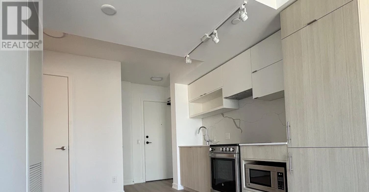 2302-100 Queen Street E, Toronto, ON, M5C 0B5 - 5