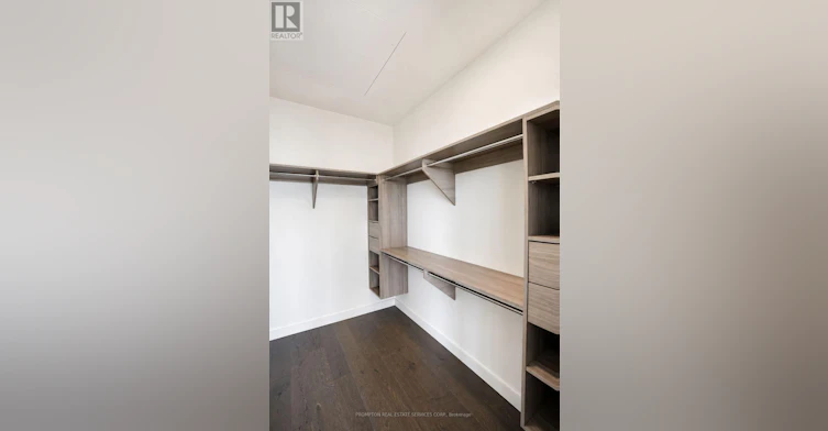 PH8105-3 Concord Cityplace Way, Toronto, ON, M5V 0X4 - 35