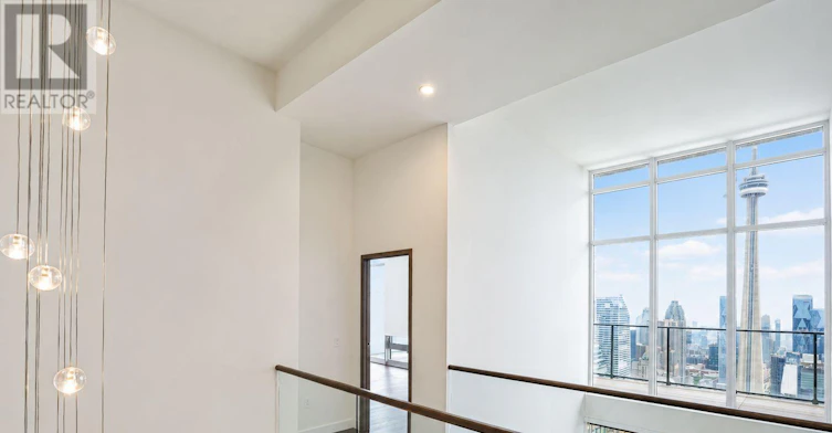 PH8105-3 Concord Cityplace Way, Toronto, ON, M5V 0X4 - 33