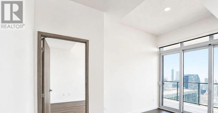 PH8105-3 Concord Cityplace Way, Toronto, ON, M5V 0X4 - 25