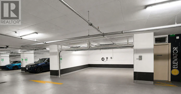 PH8105-3 Concord Cityplace Way, Toronto, ON, M5V 0X4 - 42