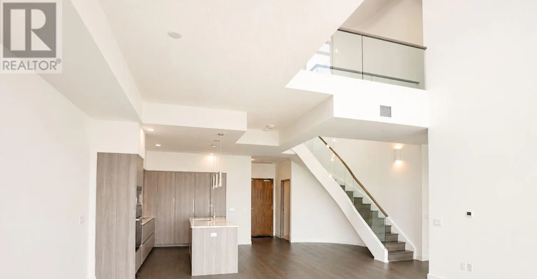 PH8105-3 Concord Cityplace Way, Toronto, ON, M5V 0X4 - 12