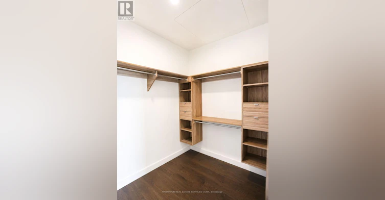 PH8105-3 Concord Cityplace Way, Toronto, ON, M5V 0X4 - 23