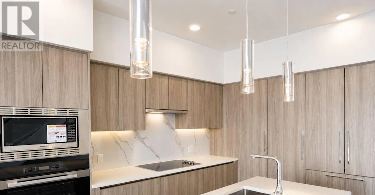 PH8105-3 Concord Cityplace Way, Toronto, ON, M5V 0X4 - 15