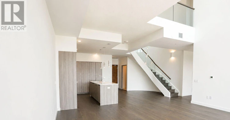 PH8105-3 Concord Cityplace Way, Toronto, ON, M5V 0X4 - 11