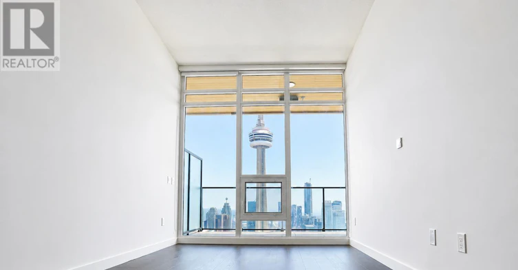 PH8105-3 Concord Cityplace Way, Toronto, ON, M5V 0X4 - 24