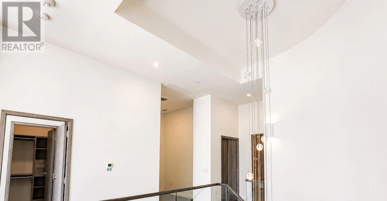 PH8105-3 Concord Cityplace Way, Toronto, ON, M5V 0X4 - 28