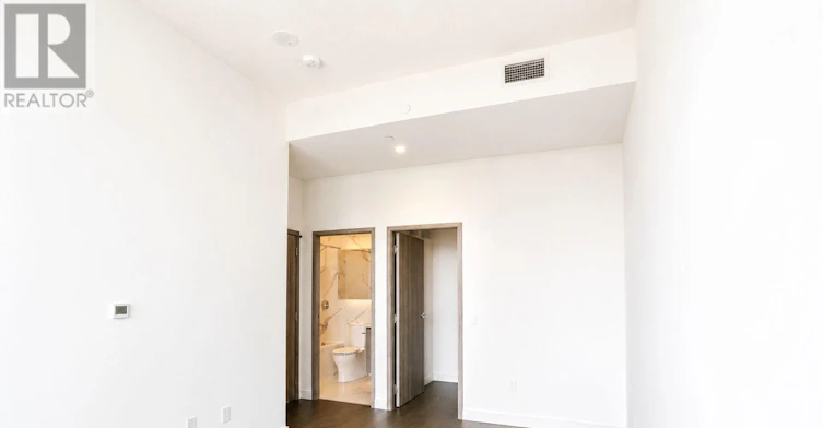 PH8105-3 Concord Cityplace Way, Toronto, ON, M5V 0X4 - 20