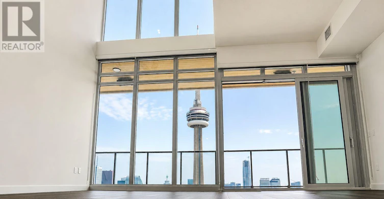 PH8105-3 Concord Cityplace Way, Toronto, ON, M5V 0X4 - 16