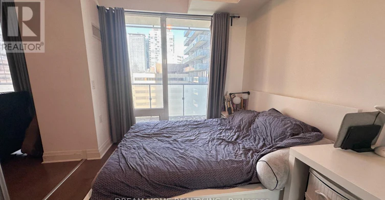 1611-65 St. Mary Street, Toronto, ON, M5S 0A6 - 11
