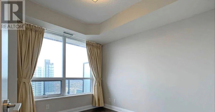 3022-5 Sheppard Avenue E, Toronto, ON, M2N 0G4 - 12