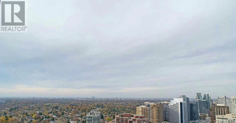 3022-5 Sheppard Avenue E, Toronto, ON, M2N 0G4 - 16