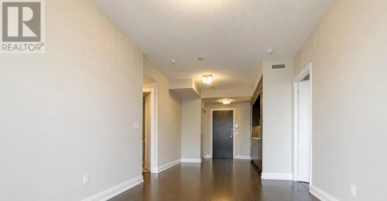 3022-5 Sheppard Avenue E, Toronto, ON, M2N 0G4 - 5