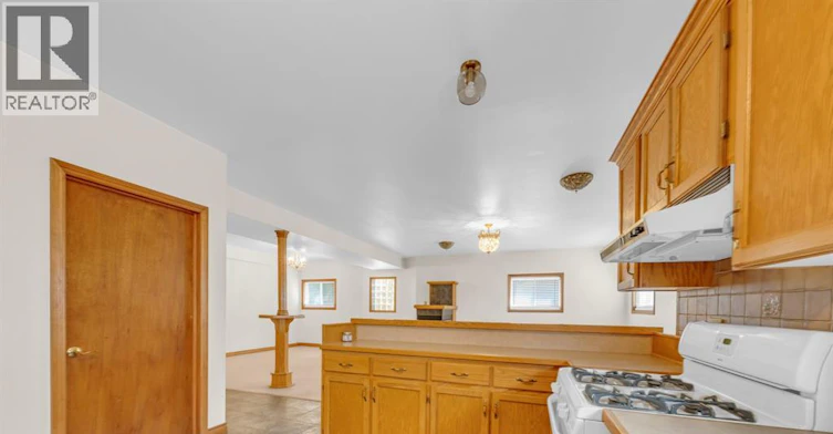 LOWER-5945 Lasalle Street, Lasalle, ON, N9J 3L7 - 23