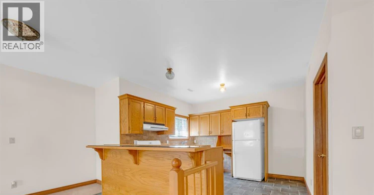 LOWER-5945 Lasalle Street, Lasalle, ON, N9J 3L7 - 18