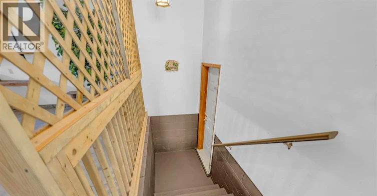 LOWER-5945 Lasalle Street, Lasalle, ON, N9J 3L7 - 8