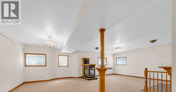 LOWER-5945 Lasalle Street, Lasalle, ON, N9J 3L7 - 15