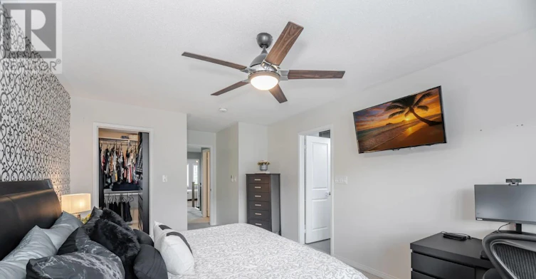 66 Rimrock Crescent, Whitby, ON, L1N 0E5 - 24