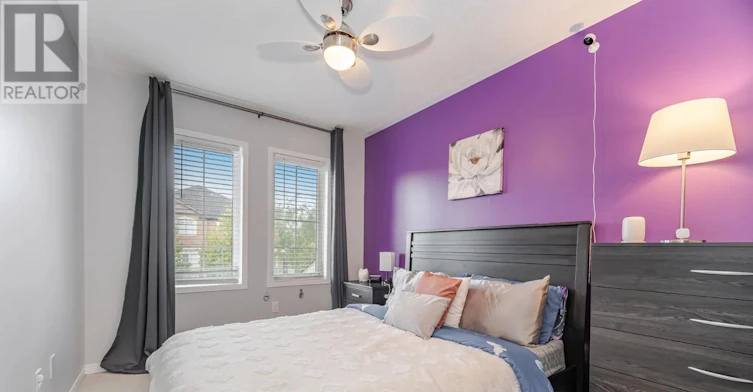 66 Rimrock Crescent, Whitby, ON, L1N 0E5 - 29