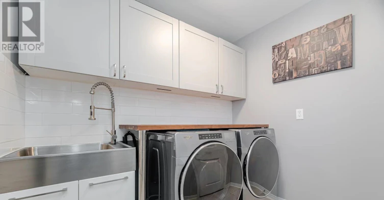 66 Rimrock Crescent, Whitby, ON, L1N 0E5 - 32