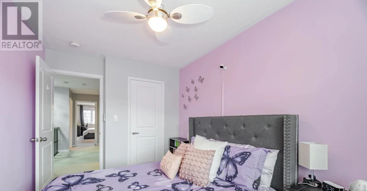 66 Rimrock Crescent, Whitby, ON, L1N 0E5 - 28