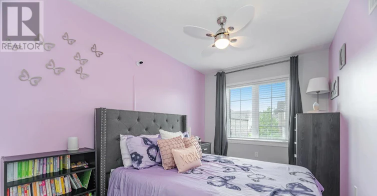66 Rimrock Crescent, Whitby, ON, L1N 0E5 - 27