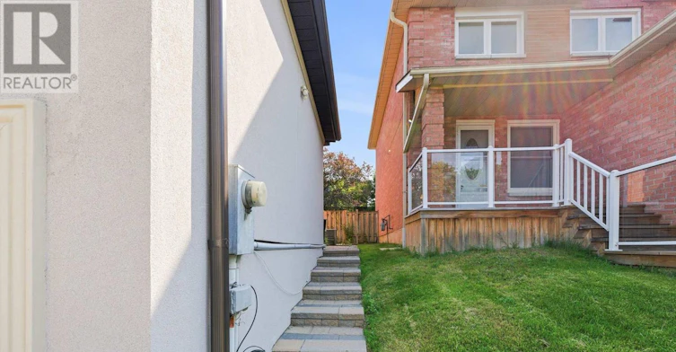 BSMNT-39 Palmer Drive, Ajax, ON, L1S 5V1 - 3