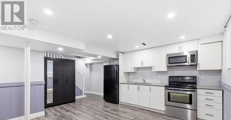 BSMNT-39 Palmer Drive, Ajax, ON, L1S 5V1 - 11