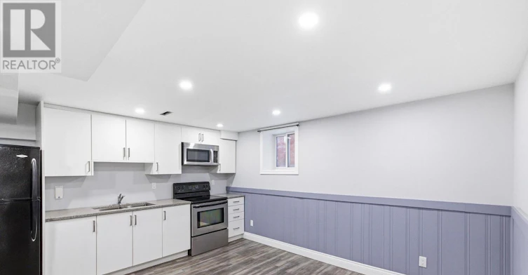 BSMNT-39 Palmer Drive, Ajax, ON, L1S 5V1 - 8