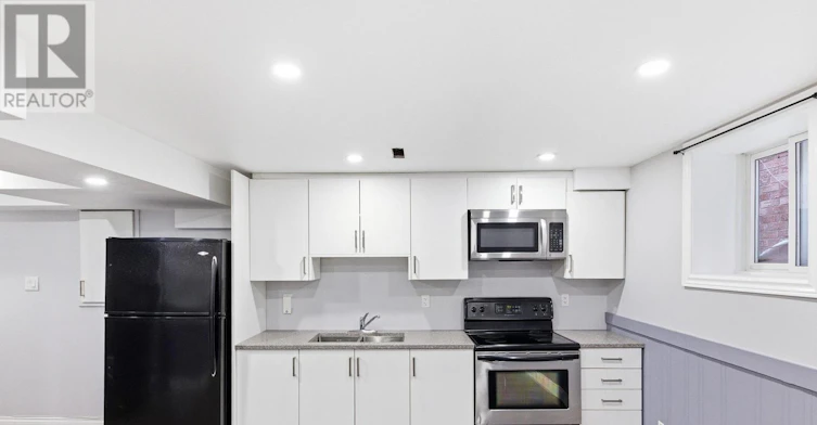 BSMNT-39 Palmer Drive, Ajax, ON, L1S 5V1 - 9