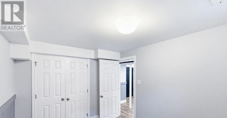 BSMNT-39 Palmer Drive, Ajax, ON, L1S 5V1 - 16