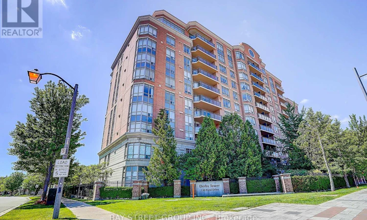 LPH3-130 Pond Drive