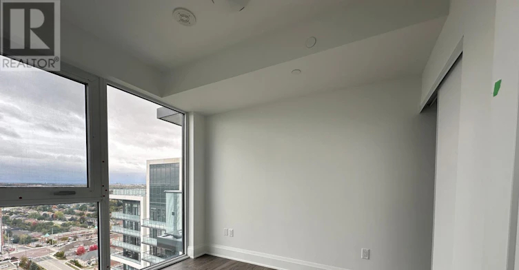 2710-105 Oneida Crescent, Richmond Hill, ON, L4B 0H6 - 16
