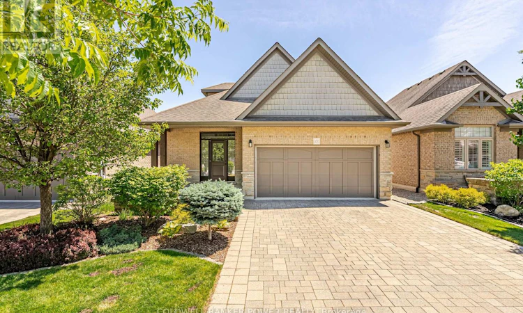 1450 Riverbend Road
