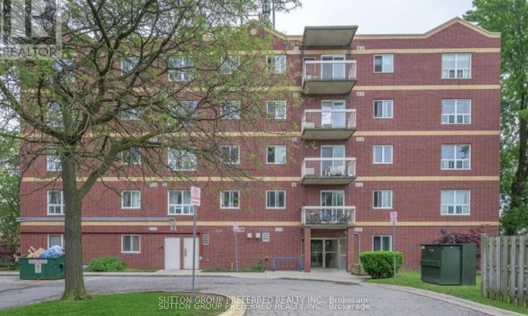 402-626 First Street