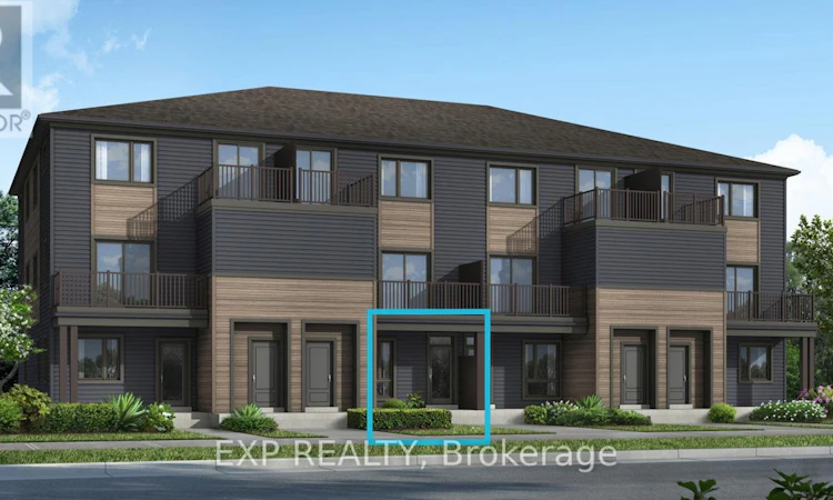 LOT #-6513 Linseed Road