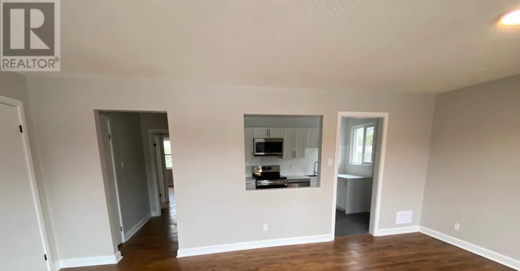 1-228 Woodroffe Avenue, Ottawa, ON, K2A 3V4 - 6