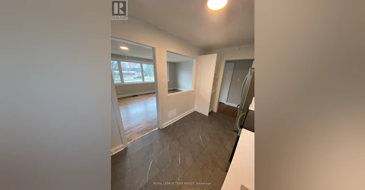 1-228 Woodroffe Avenue, Ottawa, ON, K2A 3V4 - 7