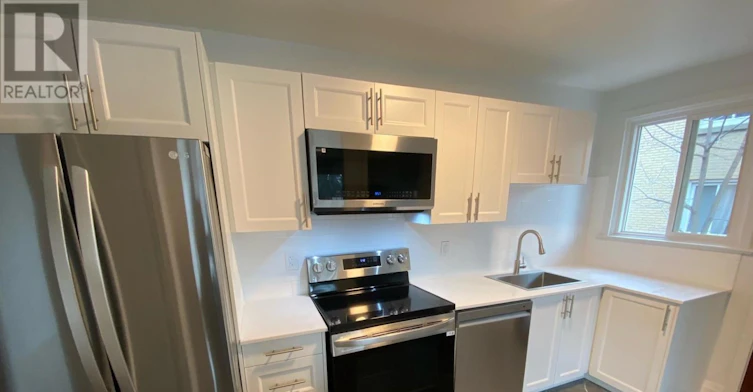 1-228 Woodroffe Avenue, Ottawa, ON, K2A 3V4 - 10