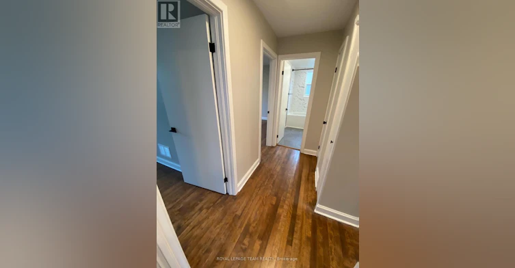 1-228 Woodroffe Avenue, Ottawa, ON, K2A 3V4 - 15