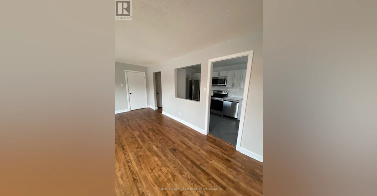 1-228 Woodroffe Avenue, Ottawa, ON, K2A 3V4 - 4