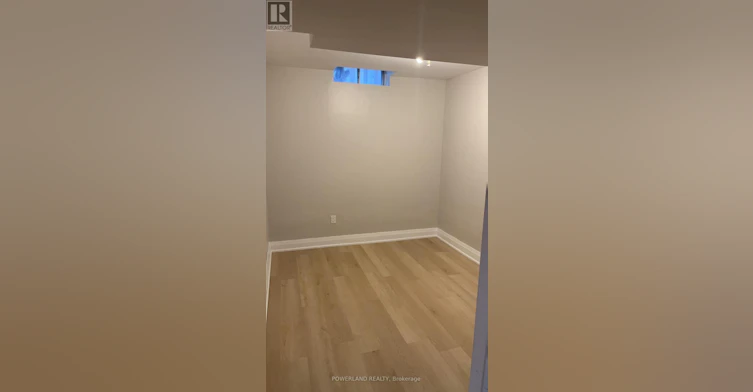2441 Strathmore Crescent, Mississauga, ON, L5M 5K2 - 23