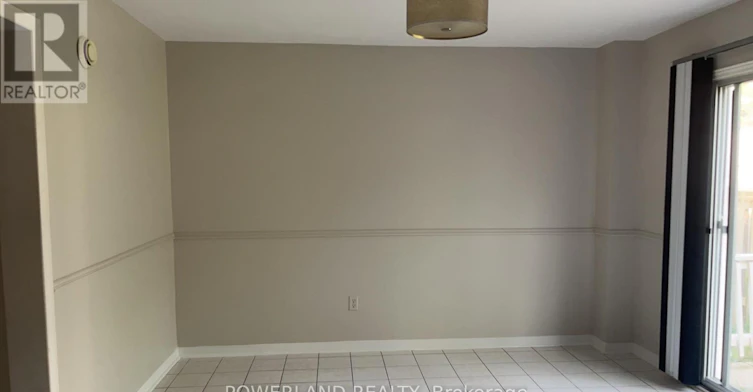 2441 Strathmore Crescent, Mississauga, ON, L5M 5K2 - 5