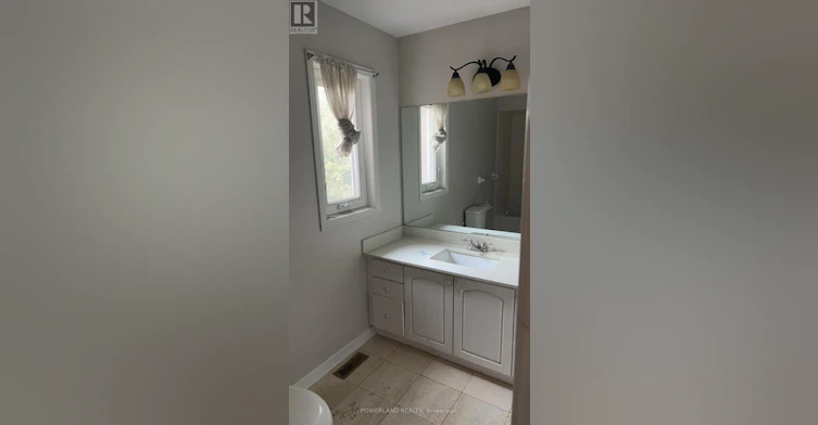 2441 Strathmore Crescent, Mississauga, ON, L5M 5K2 - 16