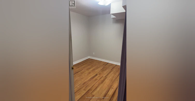2441 Strathmore Crescent, Mississauga, ON, L5M 5K2 - 24