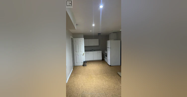 2441 Strathmore Crescent, Mississauga, ON, L5M 5K2 - 22