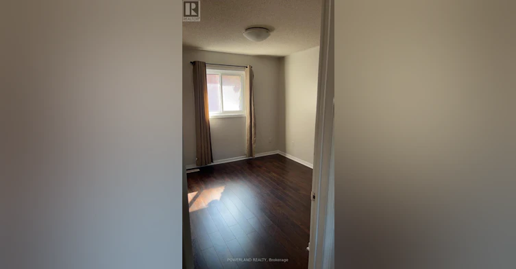 2441 Strathmore Crescent, Mississauga, ON, L5M 5K2 - 17