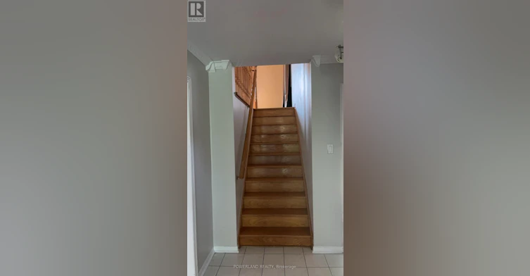 2441 Strathmore Crescent, Mississauga, ON, L5M 5K2 - 7